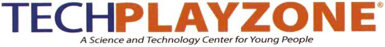 TECHPLAYZONE