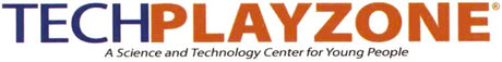 TECHPLAYZONE
