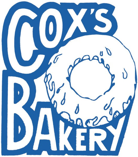 Cox's Bakery