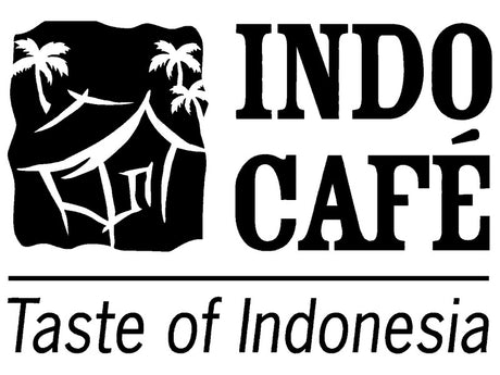 Indo Cafe