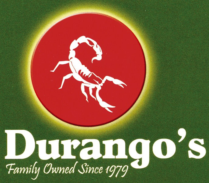 Durango's Mexican Restaurant