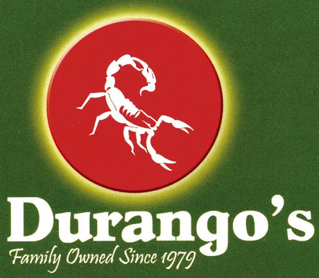Durango's Mexican Restaurant