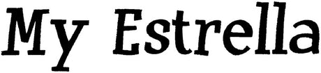 My Estrella