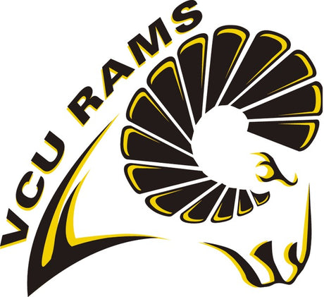 VCU Women's Basketball