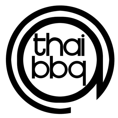 Thai BBQ