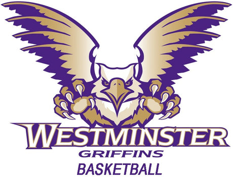 Westminster College Basketball