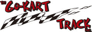 The Go-Kart Track Inc.