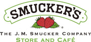 The J. M. Smucker Company Store and Cafe