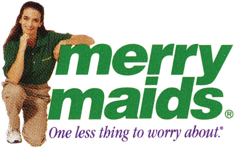 Merry Maids