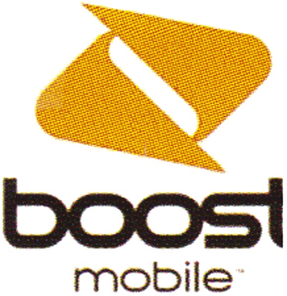 Boost Mobile