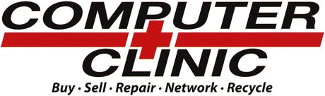 Computer Clinic