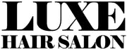 Luxe Hair Salon