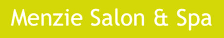 Menzie Salon & Spa