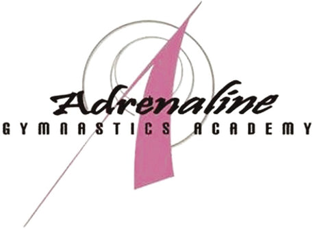 Adrenaline Gymnastics