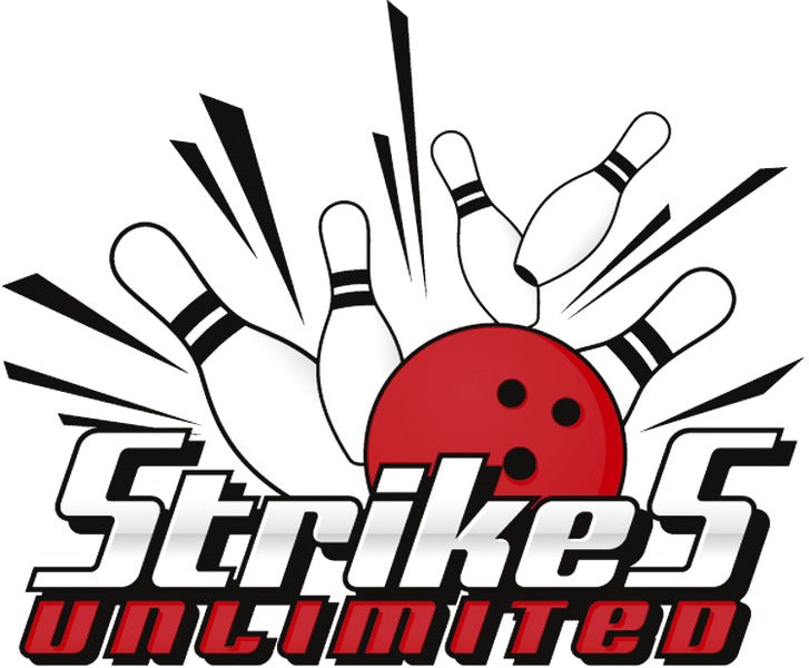 Strikes Unlimited
