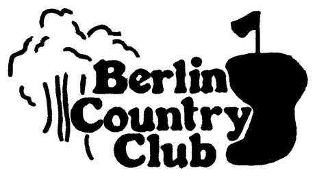 Berlin Country Club