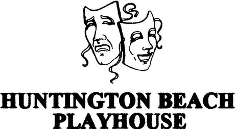 Huntington Beach Playhouse