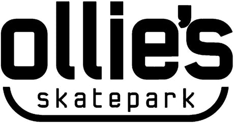 Ollie's Skatepark