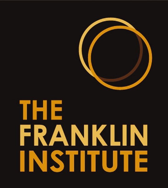 The Franklin Institute Science Museum