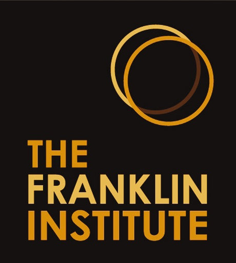 The Franklin Institute Science Museum