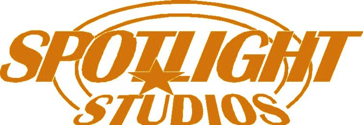 Spotlight Studios North Star