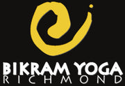 Bikram Yoga