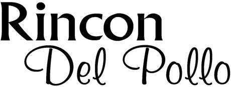 Rincon Del Pollo