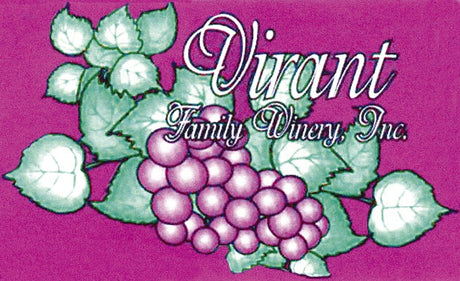Virant Family Winery
