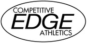 Competitive Edge Athletics