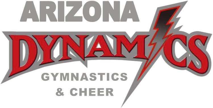 Arizona Dynamics Gymnastics & Cheer