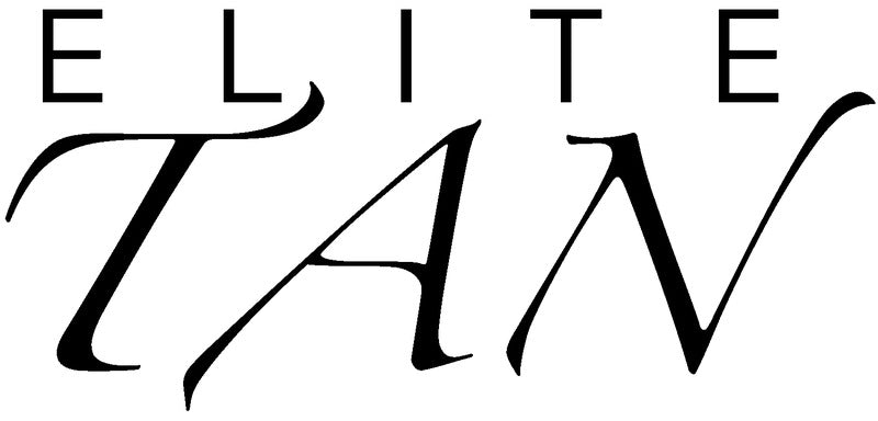 Elite Tan