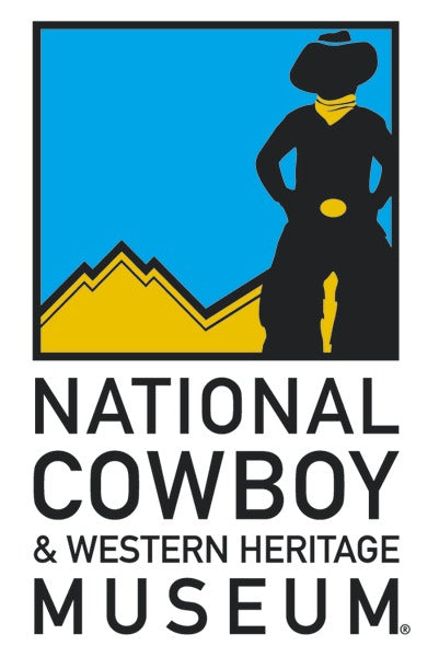 National Cowboy & Western Heritage Museum