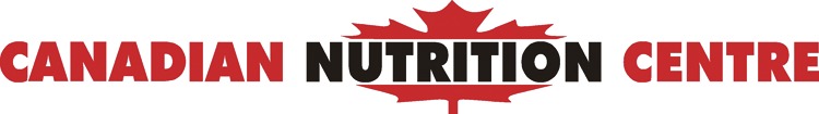 Canadian Nutrition Centre