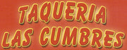 Taqueria Las Cumbres