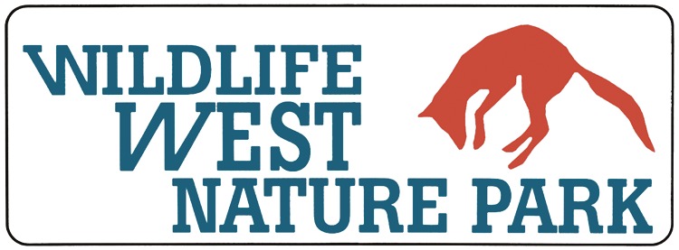 Wildlife West Nature Park