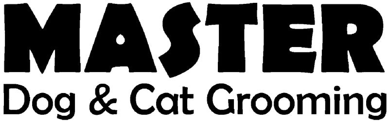 Master Dog & Cat Grooming