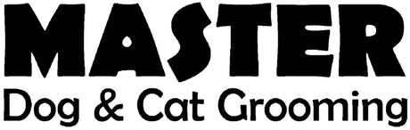 Master Dog & Cat Grooming