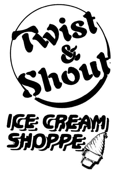 Twist and Shout