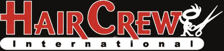 Hair Crew International