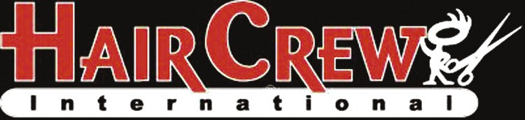Hair Crew International