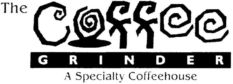 The Coffee Grinders
