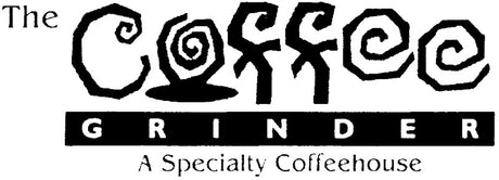 The Coffee Grinders
