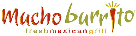Mucho Burrito