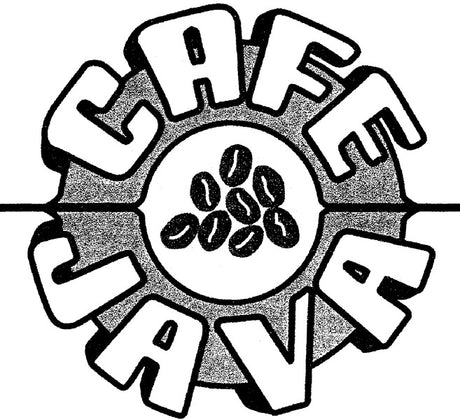 Cafe Java