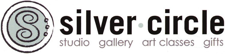 Silver Circle Studio