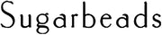 Sugarbeads