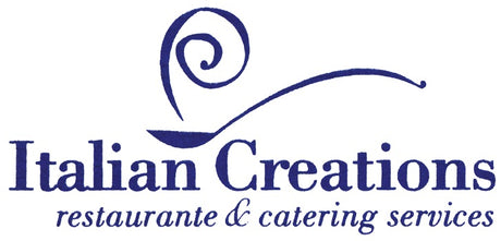 Italian Creations