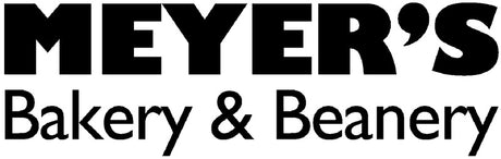 Meyers' Bakery & Beanery