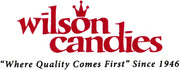 Wilson Candies