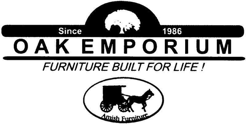 Oak Emporium